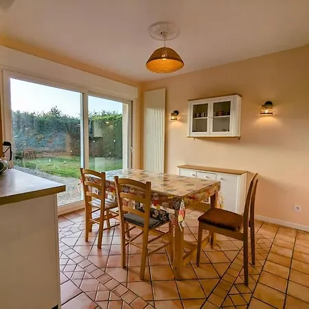 Holiday home Grande Avec Piscine