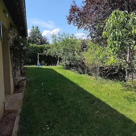 Grande Avec Piscine *